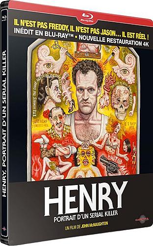 Klicke auf die Grafik für eine vergrößerte Ansicht  Name: Henry-portrait-d-un-serial-killer-Steelbook-Blu-ray.jpg Ansichten: 0 Größe: 65,1 KB ID: 300630