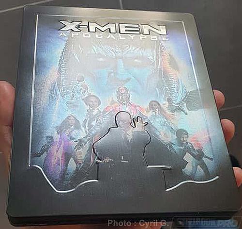 Klicke auf die Grafik für eine vergrößerte Ansicht

Name: X-Men-Apocalypse-steelbook-.jpg
Ansichten: 110
Größe: 28,7 KB
ID: 300857