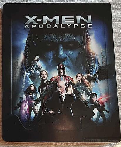 Klicke auf die Grafik für eine vergrößerte Ansicht

Name: X-Men-Apocalypse-steelbook-1.jpg
Ansichten: 97
Größe: 84,6 KB
ID: 300858