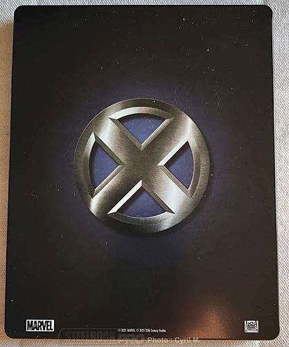 Klicke auf die Grafik für eine vergrößerte Ansicht

Name: X-Men-Apocalypse-steelbook-3.jpg
Ansichten: 104
Größe: 47,8 KB
ID: 300859