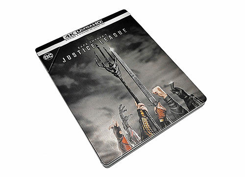 Klicke auf die Grafik für eine vergrößerte Ansicht  Name: fotografias-del-steelbook-de-la-liga-de-la-justicia-de-zack-snyder-en-uhd-4k-original (15).jpg Ansichten: 0 Größe: 131,7 KB ID: 300864