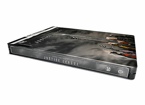 Klicke auf die Grafik für eine vergrößerte Ansicht  Name: fotografias-del-steelbook-de-la-liga-de-la-justicia-de-zack-snyder-en-uhd-4k-original (14).jpg Ansichten: 0 Größe: 106,9 KB ID: 300865