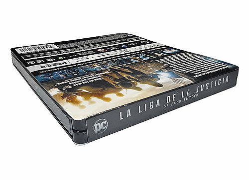 Klicke auf die Grafik für eine vergrößerte Ansicht  Name: fotografias-del-steelbook-de-la-liga-de-la-justicia-de-zack-snyder-en-uhd-4k-original (13).jpg Ansichten: 0 Größe: 147,2 KB ID: 300866