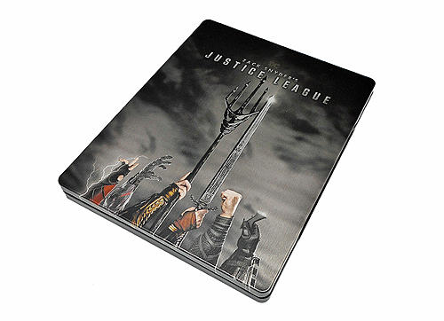 Klicke auf die Grafik für eine vergrößerte Ansicht  Name: fotografias-del-steelbook-de-la-liga-de-la-justicia-de-zack-snyder-en-uhd-4k-original (8).jpg Ansichten: 0 Größe: 129,3 KB ID: 300871