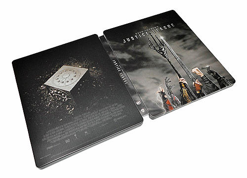 Klicke auf die Grafik für eine vergrößerte Ansicht  Name: fotografias-del-steelbook-de-la-liga-de-la-justicia-de-zack-snyder-en-uhd-4k-original (6).jpg Ansichten: 0 Größe: 153,5 KB ID: 300873