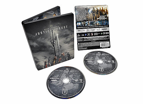 Klicke auf die Grafik für eine vergrößerte Ansicht  Name: fotografias-del-steelbook-de-la-liga-de-la-justicia-de-zack-snyder-en-uhd-4k-original.jpg Ansichten: 0 Größe: 148,0 KB ID: 300880