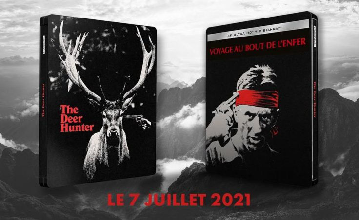 Klicke auf die Grafik für eine vergrößerte Ansicht

Name: The-Deer-Hunter-steelbook.jpeg
Ansichten: 303
Größe: 73,6 KB
ID: 301133