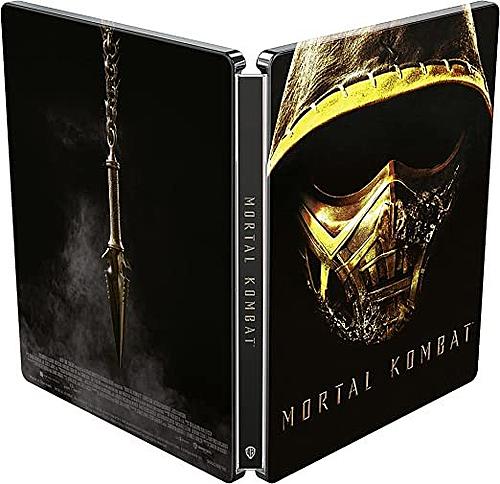 Klicke auf die Grafik für eine vergrößerte Ansicht  Name: Mortal-Kombat-steelbook-9.jpg Ansichten: 19 Größe: 42,1 KB ID: 301183