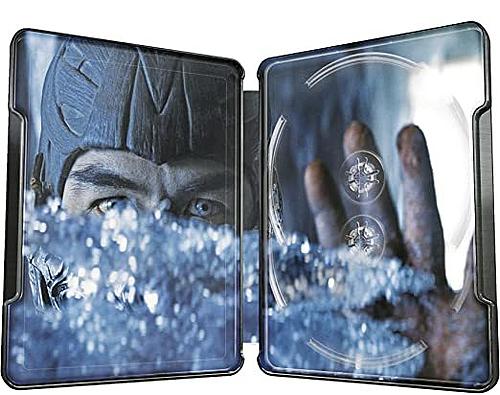 Klicke auf die Grafik für eine vergrößerte Ansicht  Name: Mortal-Kombat-steelbook-10.jpg Ansichten: 16 Größe: 39,9 KB ID: 301184