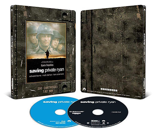 Klicke auf die Grafik für eine vergrößerte Ansicht  Name: salvar-al-soldado-ryan-ultra-hd-blu-ray-l_cover.jpg Ansichten: 0 Größe: 107,9 KB ID: 301270