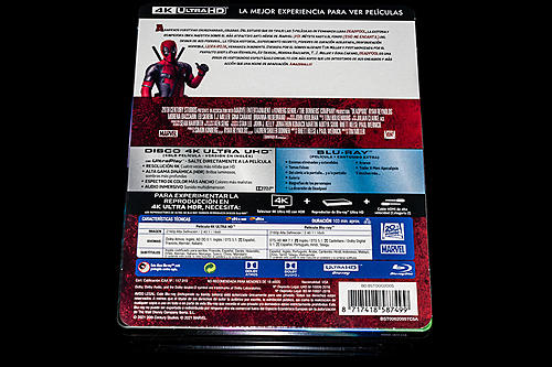 Klicke auf die Grafik für eine vergrößerte AnsichtName: fotografias-del-steelbook-lenticular-de-deadpool-en-uhd-4k-y-blu-ray-original (8).jpgAnsichten: 0Größe: 202,4 KBID: 301276