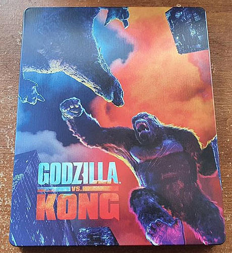 Klicke auf die Grafik für eine vergrößerte Ansicht

Name: Godzilla-vs-Kong-steelbook7.jpg
Ansichten: 146
Größe: 99,5 KB
ID: 301472