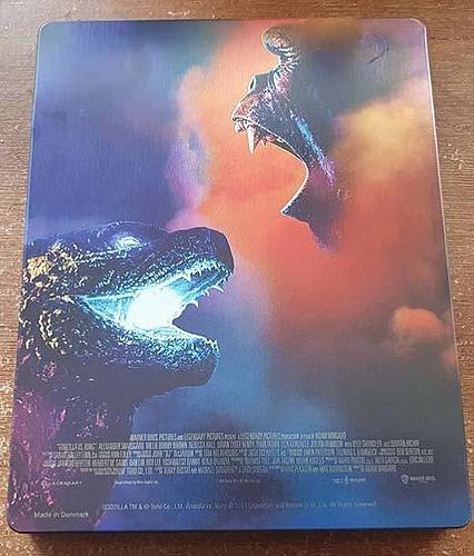 Klicke auf die Grafik für eine vergrößerte Ansicht

Name: Godzilla-vs-Kong-steelbook-.jpg
Ansichten: 144
Größe: 39,0 KB
ID: 301473