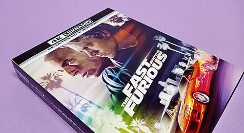 Klicke auf die Grafik für eine vergrößerte Ansicht  Name: fotografias-del-steelbook-de-the-fast-and-the-furious-a-todo-gas-en-uhd-4k-original.jpg Ansichten: 0 Größe: 170,3 KB ID: 301623