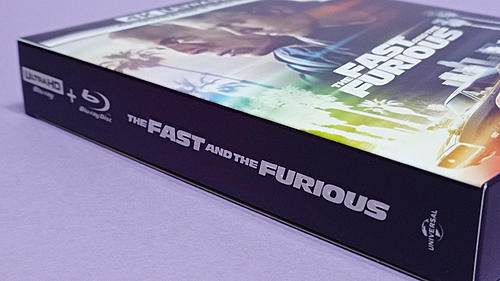 Klicke auf die Grafik für eine vergrößerte Ansicht  Name: fotografias-del-steelbook-de-the-fast-and-the-furious-a-todo-gas-en-uhd-4k-original (1).jpg Ansichten: 0 Größe: 136,4 KB ID: 301624