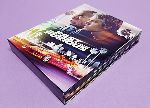 Klicke auf die Grafik für eine vergrößerte Ansicht  Name: fotografias-del-steelbook-de-the-fast-and-the-furious-a-todo-gas-en-uhd-4k-original (3).jpg Ansichten: 0 Größe: 192,8 KB ID: 301626