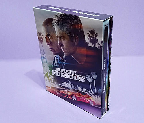 Klicke auf die Grafik für eine vergrößerte Ansicht  Name: fotografias-del-steelbook-de-the-fast-and-the-furious-a-todo-gas-en-uhd-4k-original (4).jpg Ansichten: 0 Größe: 190,1 KB ID: 301627