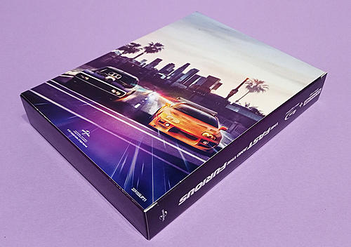 Klicke auf die Grafik für eine vergrößerte Ansicht

Name: fotografias-del-steelbook-de-the-fast-and-the-furious-a-todo-gas-en-uhd-4k-original (7).jpg
Ansichten: 60
Größe: 178,1 KB
ID: 301651