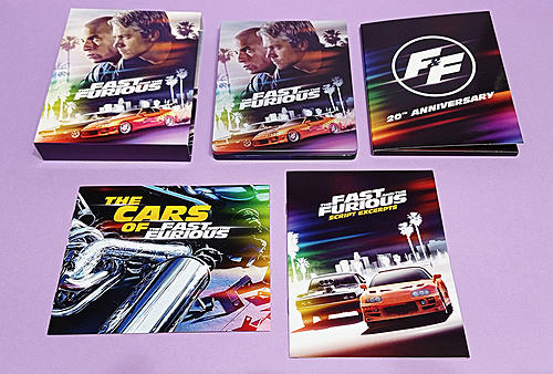 Klicke auf die Grafik für eine vergrößerte Ansicht  Name: fotografias-del-steelbook-de-the-fast-and-the-furious-a-todo-gas-en-uhd-4k-original (8).jpg Ansichten: 0 Größe: 248,3 KB ID: 301630