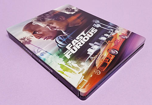 Klicke auf die Grafik für eine vergrößerte Ansicht  Name: fotografias-del-steelbook-de-the-fast-and-the-furious-a-todo-gas-en-uhd-4k-original (9).jpg Ansichten: 0 Größe: 172,2 KB ID: 301631