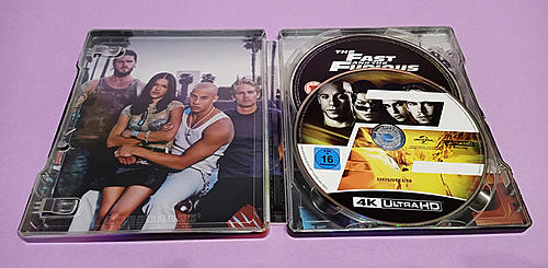 Klicke auf die Grafik für eine vergrößerte Ansicht  Name: fotografias-del-steelbook-de-the-fast-and-the-furious-a-todo-gas-en-uhd-4k-original (12).jpg Ansichten: 0 Größe: 160,3 KB ID: 301634