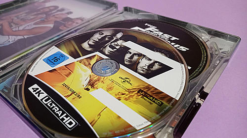 Klicke auf die Grafik für eine vergrößerte Ansicht  Name: fotografias-del-steelbook-de-the-fast-and-the-furious-a-todo-gas-en-uhd-4k-original (13).jpg Ansichten: 0 Größe: 172,2 KB ID: 301635