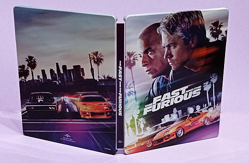 Klicke auf die Grafik für eine vergrößerte Ansicht  Name: fotografias-del-steelbook-de-the-fast-and-the-furious-a-todo-gas-en-uhd-4k-original (15).jpg Ansichten: 0 Größe: 224,5 KB ID: 301637