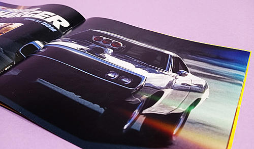 Klicke auf die Grafik für eine vergrößerte Ansicht  Name: fotografias-del-steelbook-de-the-fast-and-the-furious-a-todo-gas-en-uhd-4k-original (19).jpg Ansichten: 0 Größe: 144,0 KB ID: 301641