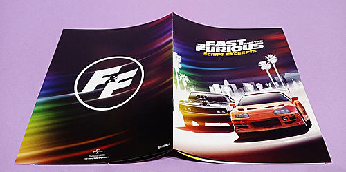 Klicke auf die Grafik für eine vergrößerte Ansicht  Name: fotografias-del-steelbook-de-the-fast-and-the-furious-a-todo-gas-en-uhd-4k-original (20).jpg Ansichten: 0 Größe: 132,9 KB ID: 301642