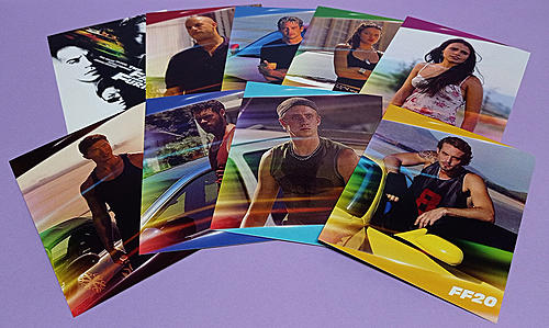 Klicke auf die Grafik für eine vergrößerte Ansicht  Name: fotografias-del-steelbook-de-the-fast-and-the-furious-a-todo-gas-en-uhd-4k-original (25).jpg Ansichten: 0 Größe: 210,1 KB ID: 301647