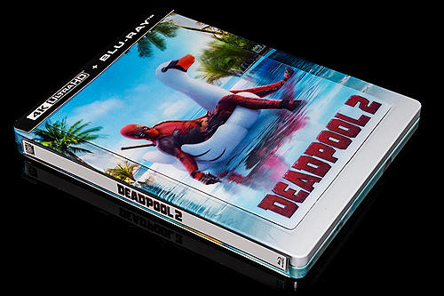 Klicke auf die Grafik für eine vergrößerte Ansicht

Name: fotografias-del-steelbook-lenticular-de-deadpool-2-en-uhd-4k-y-blu-ray-original (12).jpg
Ansichten: 62
Größe: 179,7 KB
ID: 301654