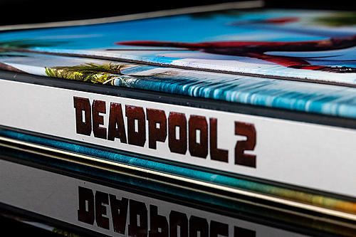 Klicke auf die Grafik für eine vergrößerte Ansicht

Name: fotografias-del-steelbook-lenticular-de-deadpool-2-en-uhd-4k-y-blu-ray-original (11).jpg
Ansichten: 61
Größe: 186,4 KB
ID: 301655