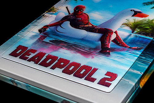 Klicke auf die Grafik für eine vergrößerte Ansicht

Name: fotografias-del-steelbook-lenticular-de-deadpool-2-en-uhd-4k-y-blu-ray-original (10).jpg
Ansichten: 63
Größe: 226,4 KB
ID: 301656