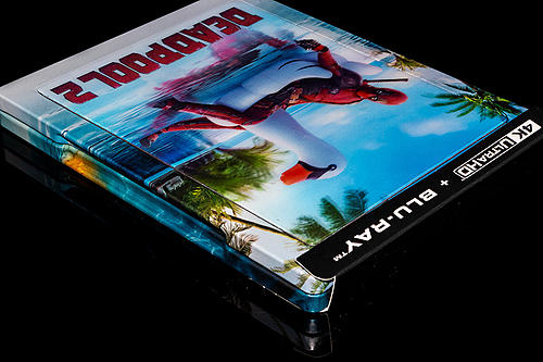 Klicke auf die Grafik für eine vergrößerte Ansicht

Name: fotografias-del-steelbook-lenticular-de-deadpool-2-en-uhd-4k-y-blu-ray-original (9).jpg
Ansichten: 71
Größe: 176,3 KB
ID: 301657