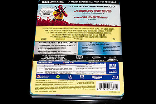 Klicke auf die Grafik für eine vergrößerte Ansicht

Name: fotografias-del-steelbook-lenticular-de-deadpool-2-en-uhd-4k-y-blu-ray-original (8).jpg
Ansichten: 63
Größe: 210,6 KB
ID: 301658