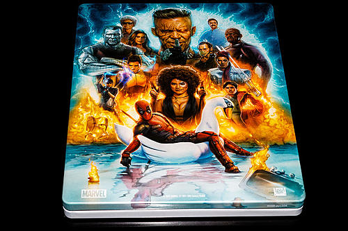 Klicke auf die Grafik für eine vergrößerte Ansicht

Name: fotografias-del-steelbook-lenticular-de-deadpool-2-en-uhd-4k-y-blu-ray-original (5).jpg
Ansichten: 60
Größe: 237,0 KB
ID: 301661