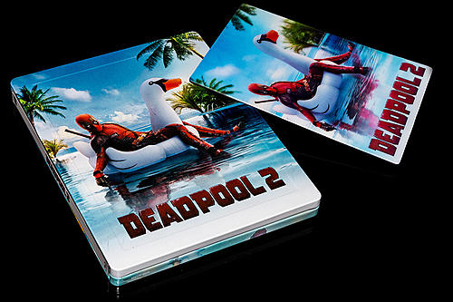 Klicke auf die Grafik für eine vergrößerte Ansicht

Name: fotografias-del-steelbook-lenticular-de-deadpool-2-en-uhd-4k-y-blu-ray-original (4).jpg
Ansichten: 66
Größe: 195,7 KB
ID: 301662