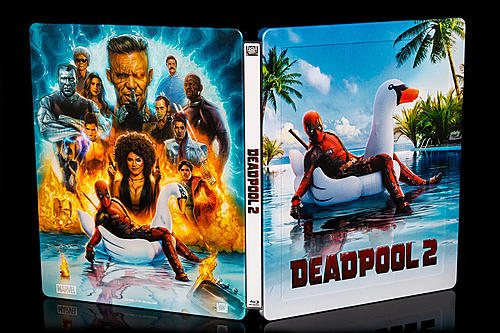 Klicke auf die Grafik für eine vergrößerte Ansicht

Name: fotografias-del-steelbook-lenticular-de-deadpool-2-en-uhd-4k-y-blu-ray-original (3).jpg
Ansichten: 60
Größe: 294,3 KB
ID: 301663