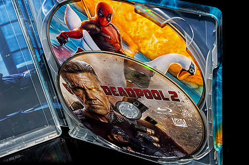 Klicke auf die Grafik für eine vergrößerte Ansicht

Name: fotografias-del-steelbook-lenticular-de-deadpool-2-en-uhd-4k-y-blu-ray-original (2).jpg
Ansichten: 63
Größe: 299,1 KB
ID: 301664