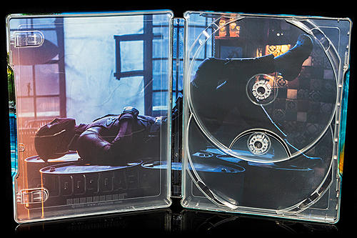 Klicke auf die Grafik für eine vergrößerte Ansicht

Name: fotografias-del-steelbook-lenticular-de-deadpool-2-en-uhd-4k-y-blu-ray-original (1).jpg
Ansichten: 64
Größe: 232,0 KB
ID: 301665