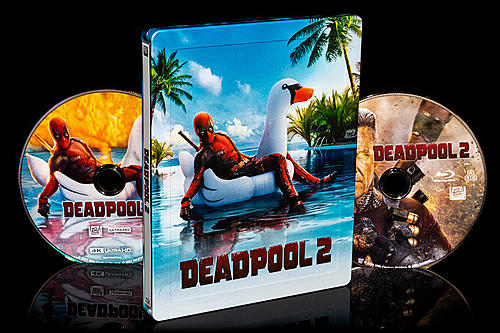 Klicke auf die Grafik für eine vergrößerte Ansicht

Name: fotografias-del-steelbook-lenticular-de-deadpool-2-en-uhd-4k-y-blu-ray-original.jpg
Ansichten: 54
Größe: 260,1 KB
ID: 301666