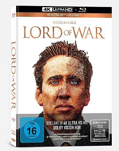 Klicke auf die Grafik für eine vergrößerte Ansicht

Name: 3D_Lord-of-War_UHD-Blu-ray_Mediabook_600x600@2x.jpg
Ansichten: 246
Größe: 229,2 KB
ID: 301915