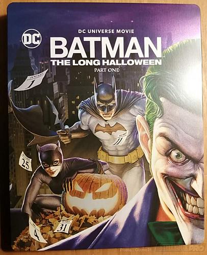 Klicke auf die Grafik für eine vergrößerte Ansicht

Name: Batman-Long-Halloween-steelbook-4-768x945.jpg
Ansichten: 89
Größe: 115,9 KB
ID: 302059