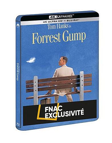 Klicke auf die Grafik für eine vergrößerte Ansicht

Name: Forrest-Gump-Edition-Limitee-Exclusivite-Fnac-Steelbook-Blu-ray-4K-Ultra-HD.jpg
Ansichten: 354
Größe: 28,1 KB
ID: 302319