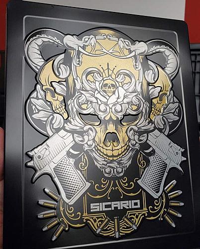 Klicke auf die Grafik für eine vergrößerte Ansicht

Name: sicario-steelbook-4K-4-768x954.jpg
Ansichten: 121
Größe: 148,1 KB
ID: 302445