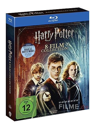 Klicke auf die Grafik für eine vergrößerte Ansicht

Name: Harry_Potter_Complete_Collection_Bundle_MMM_BD_Packshot_3D.jpg
Ansichten: 152
Größe: 1,41 MB
ID: 302841