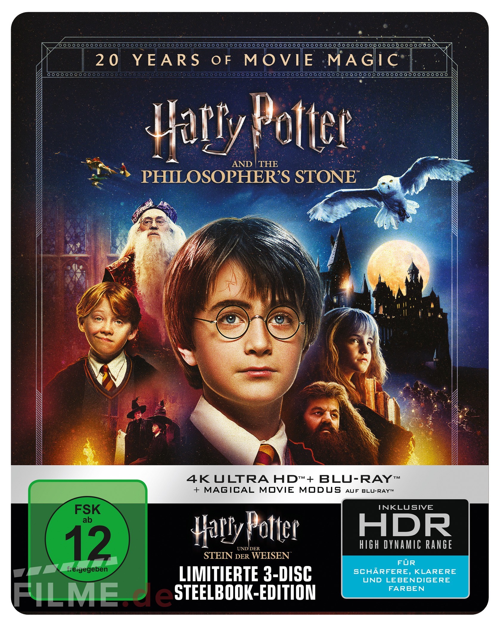 Klicke auf die Grafik für eine vergrößerte Ansicht

Name: Harry_Potter_and_the_Philosophers_Stone_MMM_4K_Steelbook_Cover_2D.jpg
Ansichten: 126
Größe: 994,4 KB
ID: 303127