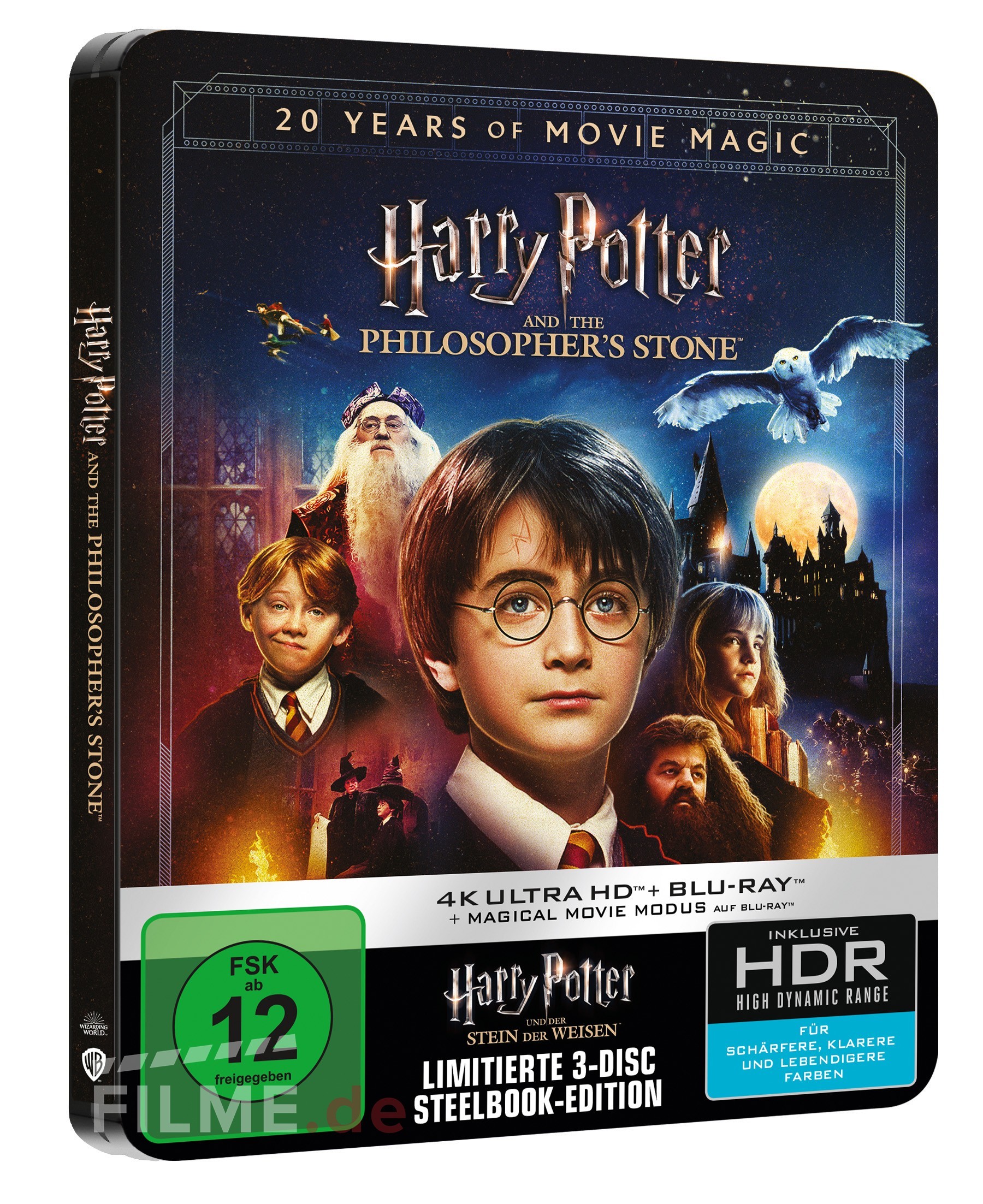 Klicke auf die Grafik für eine vergrößerte Ansicht

Name: Harry_Potter_and_the_Philosophers_Stone_MMM_4K_Steelbook_Packshot_3D.jpg
Ansichten: 128
Größe: 972,8 KB
ID: 303128