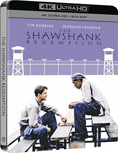 Klicke auf die Grafik für eine vergrößerte Ansicht  Name: The-Shawshank-Redemption-steelbook-768x1000.jpg Ansichten: 0 Größe: 96,8 KB ID: 303134