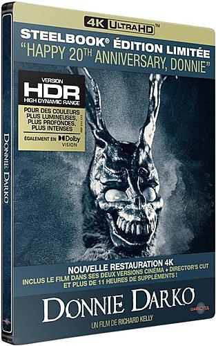 Klicke auf die Grafik für eine vergrößerte Ansicht

Name: Donnie-Darko-Edition-Limitee-Steelbook-Blu-ray-4K-Ultra-HD.jpg
Ansichten: 77
Größe: 62,8 KB
ID: 303427